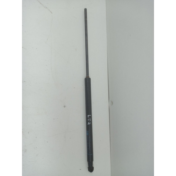 Amortecedor Da Tampa Traseira Gm Onix 2016 1.4