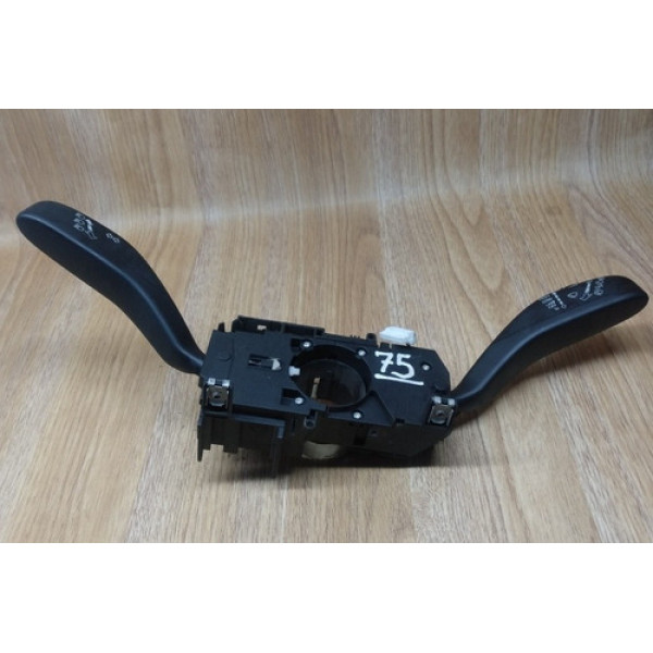 Chave De Seta Limpador De Parabrisa Gol G7 1.0 2018