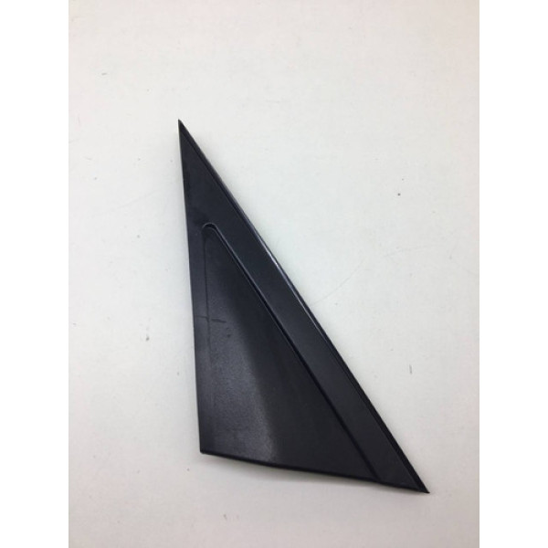 Acabamento Externo Porta Dianteira Esquerda Hb20 2016 1.6