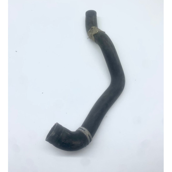 Mangueira Superior Radiador New 1.6 Fiesta 2015/16