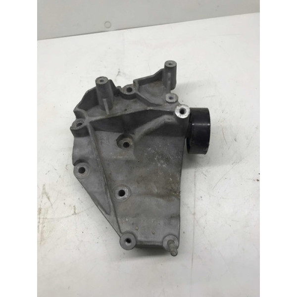 Suporte Coxim Compressor Chevrolet Cobalt 2017/2018 1.4