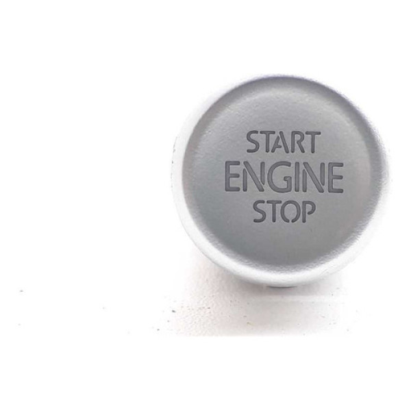 Botão Start Stop Volkswagen Polo 2019 Automático