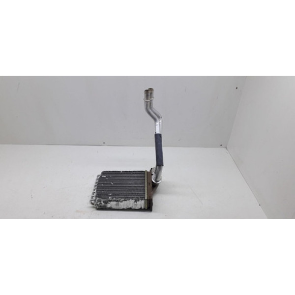 Radiador Ar Quente Renault Sandero 1.6 T908033 2018