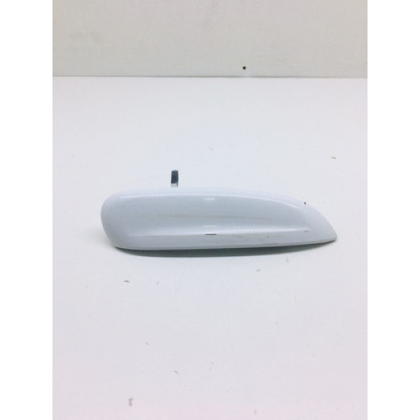 Maçaneta Externa Traseiro Direito Gm Onix Original 2017