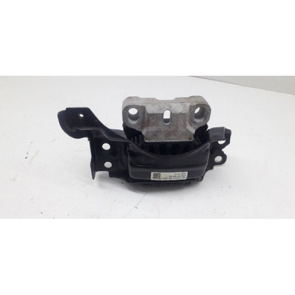 Coxim Motor L.e Vw T-cross Tsi Aut 1.0 2020