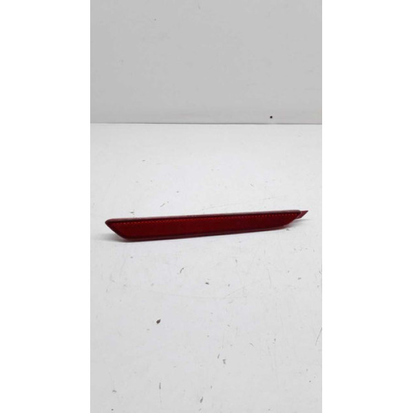 Refletor Para-choque Olho De Gato Direito Hyundai 2015 Hb20