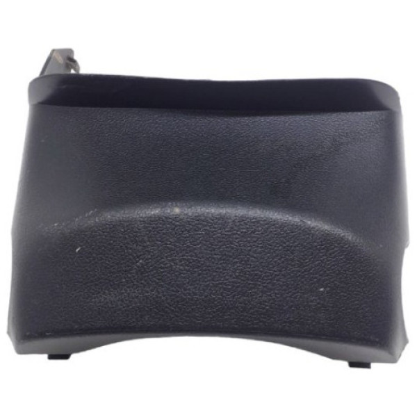 Moldura Superior Coluna Direção Toyota Etios X 2015 1.3