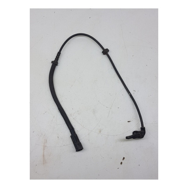 Sensor Abs Traseiro Direito Onix 1.4 2012/2013 94544451