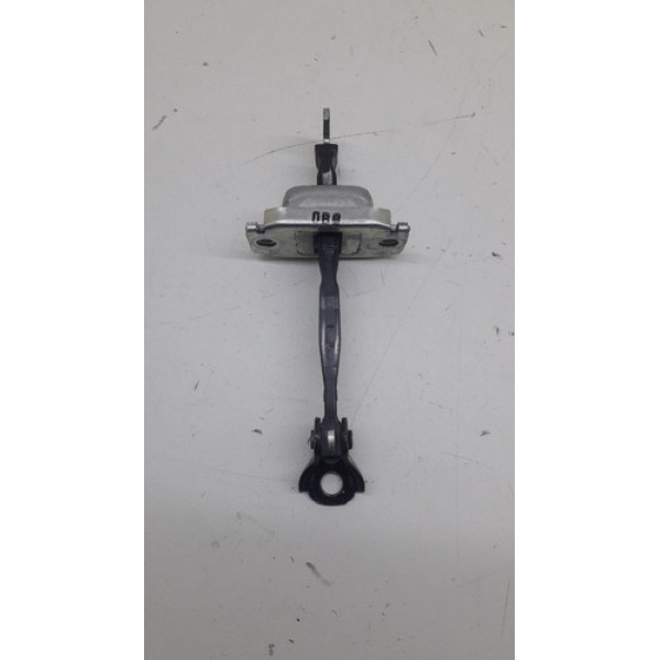 Limitador Porta Dianteira Direita Honda 2020 1.5 Civic