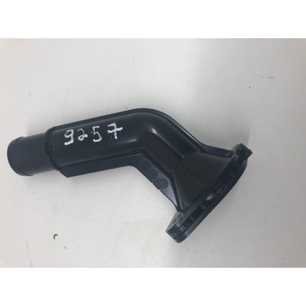 Flange Válvula Termostatica Hyundai Hb20 Hatch 1.0 2021