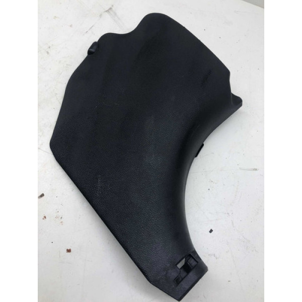 Acabamento Pé Coluna Diant.direita Hyundai Hb20 2014