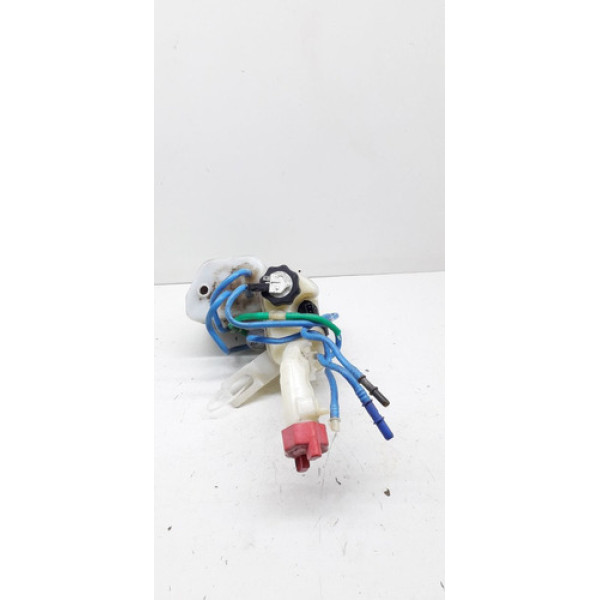 Reservatório Partida Ar Fria Fiat Grand 1.6 Siena 2016