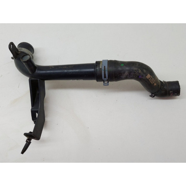 Tubo Mangueira Radiador Gm Prisma 1.4 94749565 2019/onix