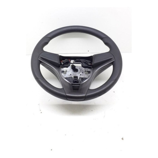 Volante Gm Prisma 1.4 Manual Original 2019