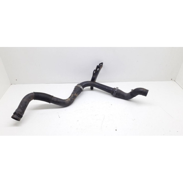 Mangueira Água Radiador Chevrolet 1.4 2019 Prisma