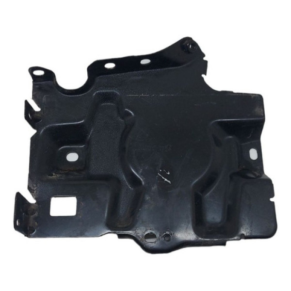 Suporte Bateria Peugeot 208 2018 1.6