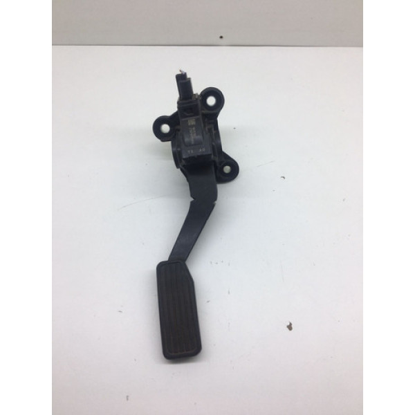 Pedal Acelerador Honda Hrv Original 1.8 2018