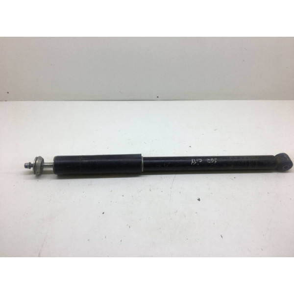 Amortecedor Traseiro Honda City Original 1.5 2012