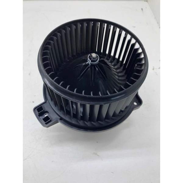 Motor Caixa Ar Forçado Hyundai Hb20 2018/2019 1.6