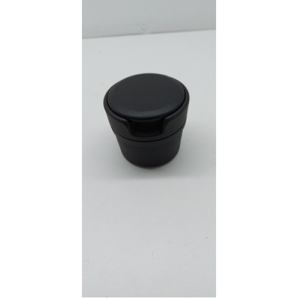 Cinzero Console Porta Treco Up 2016 Volkswagen