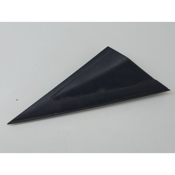 Acabamento Retrovisor Direito Hb20 Hyundai 2016/2017