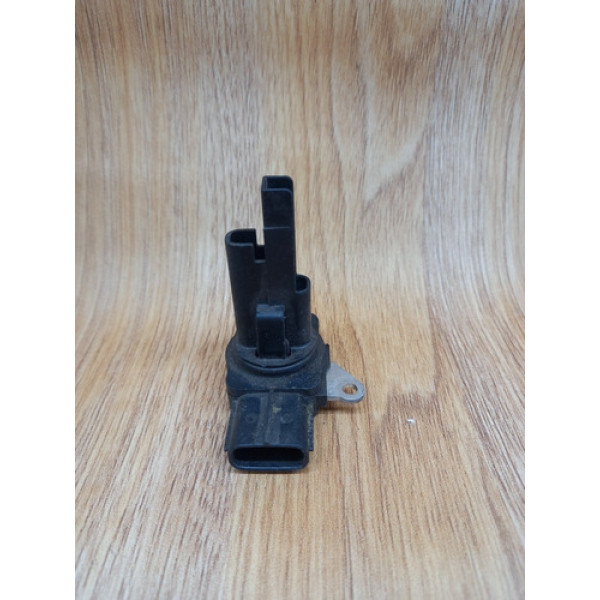 Sensor Maf Fluxo De Ar Toyota Corolla 2016 1.8
