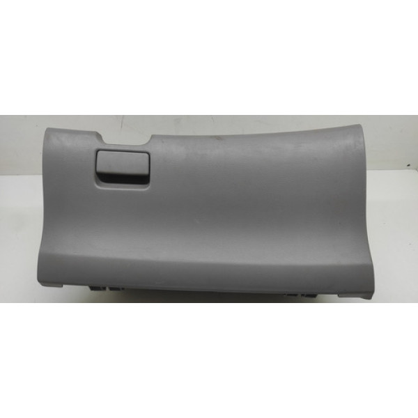 Tampa Porta Luvas 2012 Toyota Corolla