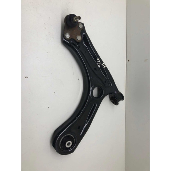 Balança Bandeja Dianteira Esquerda Vw Gol G7 Manual 1.0 2019