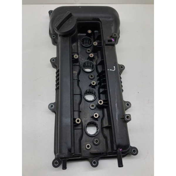 Tampa Válvula Hb20 1.6 Hyundai 2018