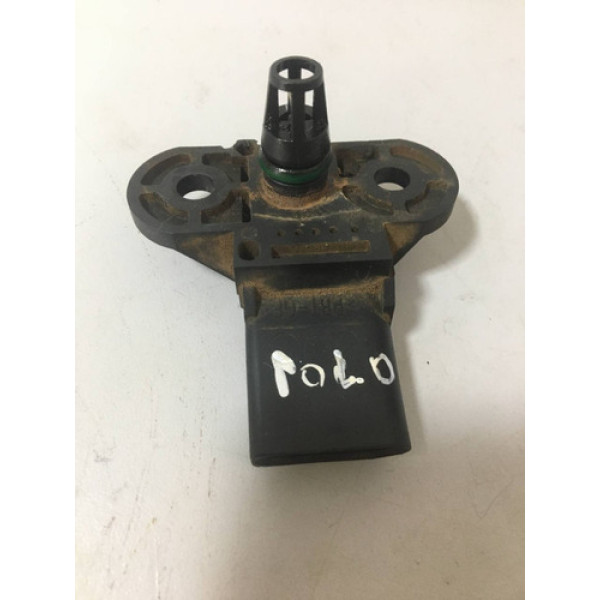 Sensor Map Volkswagen Polo 1.6 Original 2013
