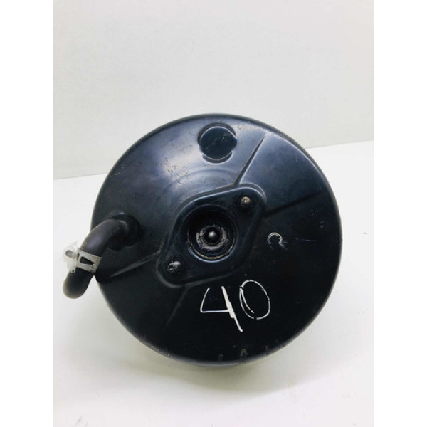 Hidrovácuo Honda City 1.5 2010 Original Automático