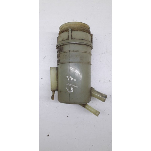 Reservatório Óleo De Direção Gm S10 2013 Ltz