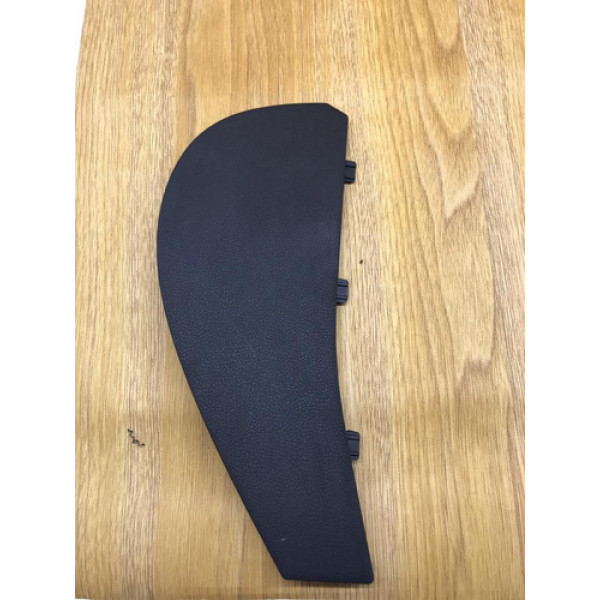 Moldura Painel Lado Direito 684rb-9lh0a March Cvt 2018 1.6