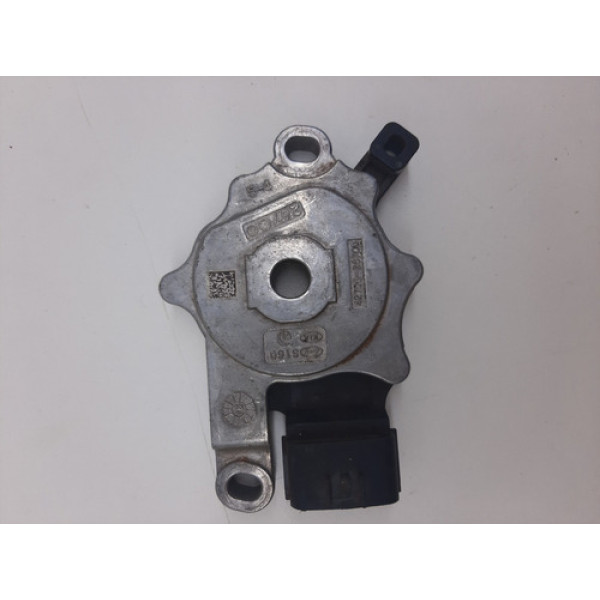 Chave Seletor De Câmbio Automático Hyundai 1.6 Hb20 2018