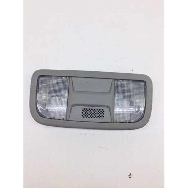 Luz De Teto Cortesia Honda Civic Original 2014