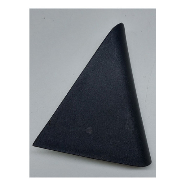 Acabamento Interno Porta Traseiro Esquerdo Hyundai 2021 Hb20