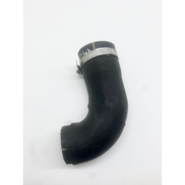 Mangueira Intercooler Honda Civic 1.5 2020 Turbo