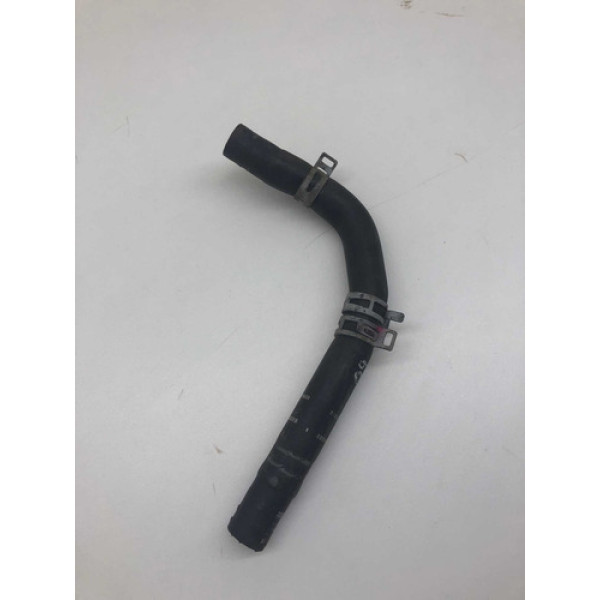 Mangueira Água Motor Renault Sandero 2018 1.0