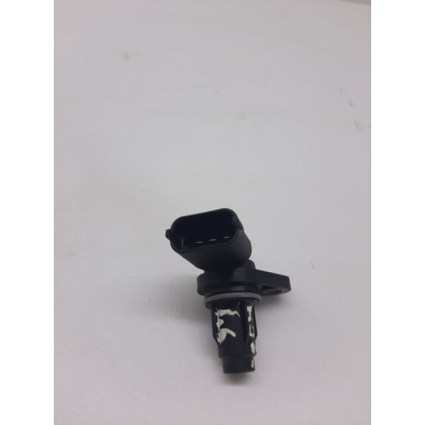 Sensor Fase Hyundai 2016 1.6 Hb20