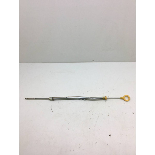 Vareta Do Óleo De Motor Nissan Kicks 1.6 Automático 2022