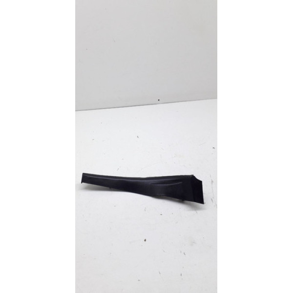 Moldura Churrasqueira Diant Esquerda Chevrolet Onix 1.4 2018