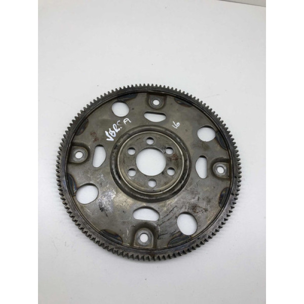 Volante Cremalheira Nissan Versa 2018 1.6