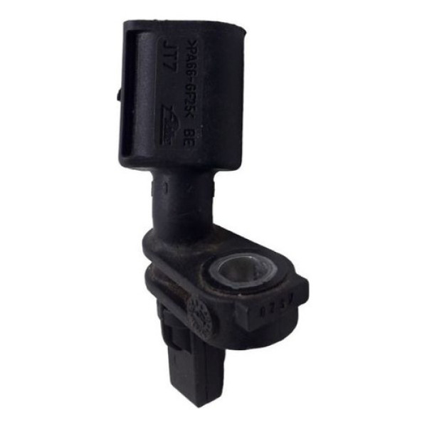 Sensor Abs Dianteiro Direito Volkswagen 2015 Up 1.0