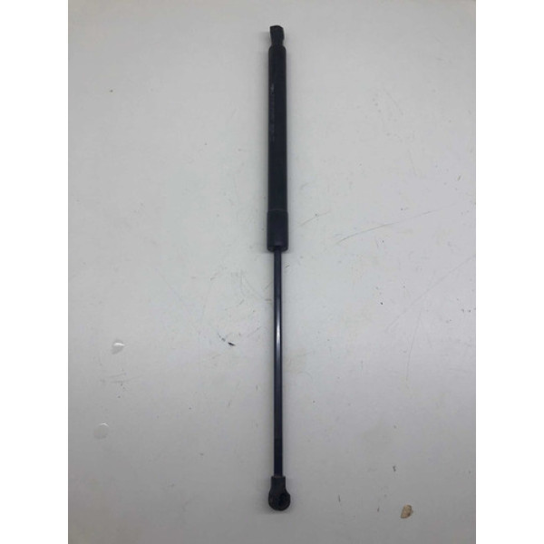 Amortecedor Porta Mala Tampa Traseira Citröen 2013 C3