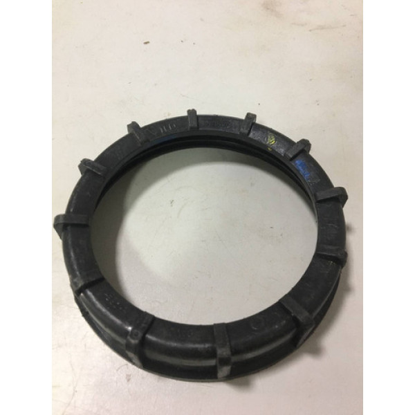 Rosca Bomba Combustível Volkswagen Voyage 2020 1.6