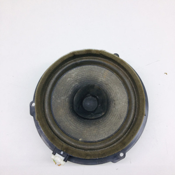 Alto Falante Porta Dianteira Direita Ford Ka Se Hatch 2019