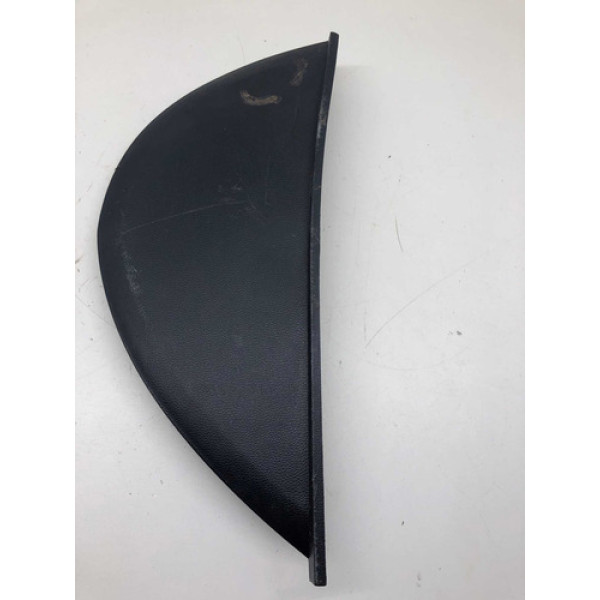 Tampa Lateral Direita Hyundai 2018/2018 Hb20