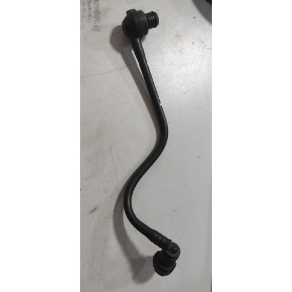 Mangueira Hidrovacuo Chevrolet Onix 1.0 2016