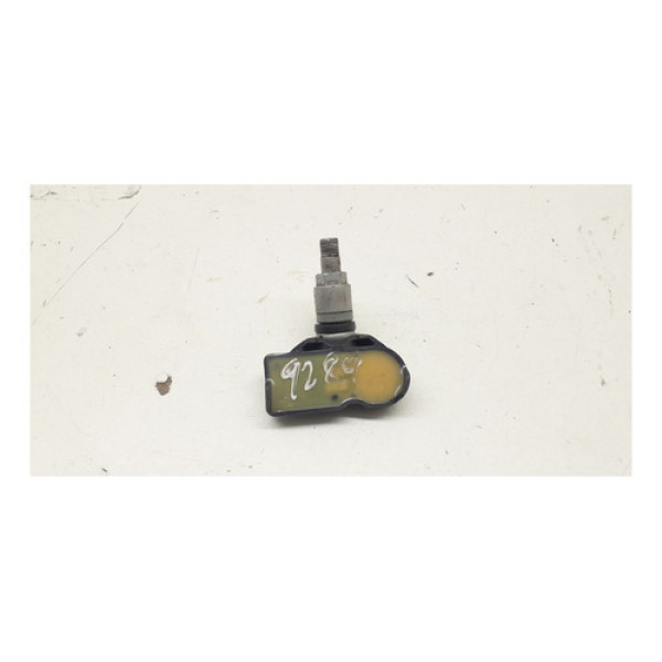 Sensor Pressão Pneu Vw Tiguan 250 Tsi 1.4 Aut 2020