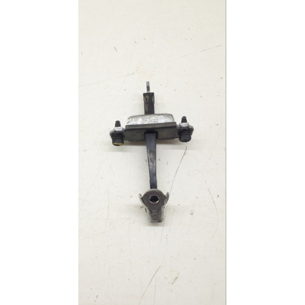 Limitador Porta Traseira Direita Hyundai Hb20 2020 1.6